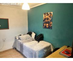 VIVIENDA EN VENTA ZONA CORAZON DE JESUS