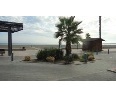 BUNGALOW ALQUILER SANTA POLA