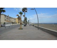 BUNGALOW ALQUILER SANTA POLA