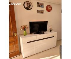 BUNGALOW ALQUILER SANTA POLA