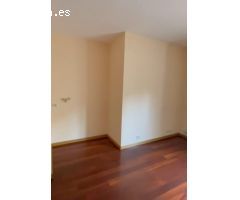 VIVIENDA EN VENTA EN A CORUÑA