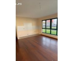 VIVIENDA EN VENTA EN A CORUÑA