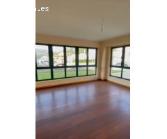 VIVIENDA EN VENTA EN A CORUÑA