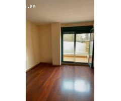 VIVIENDA EN VENTA EN A CORUÑA