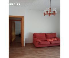 ALQUILER O VENTA PLANTA BAJA EN SAX