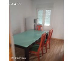 ALQUILER O VENTA PLANTA BAJA EN SAX