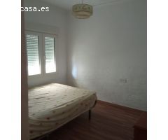 ALQUILER O VENTA PLANTA BAJA EN SAX