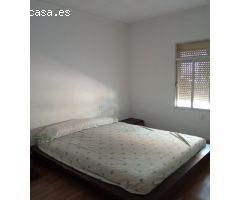 ALQUILER O VENTA PLANTA BAJA EN SAX