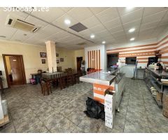 VIVIENDA UNIFAMILIAR EN VENTA EN DOLORES