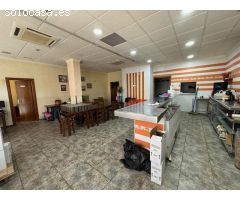 VIVIENDA UNIFAMILIAR EN VENTA EN DOLORES
