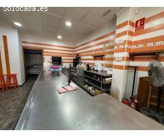 VIVIENDA UNIFAMILIAR EN VENTA EN DOLORES