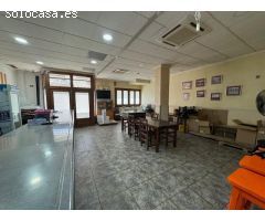 VIVIENDA UNIFAMILIAR EN VENTA EN DOLORES