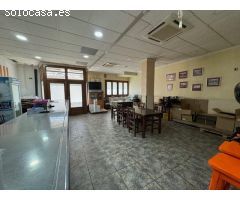 VIVIENDA UNIFAMILIAR EN VENTA EN DOLORES