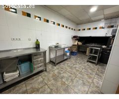 VIVIENDA UNIFAMILIAR EN VENTA EN DOLORES