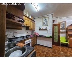 Propiedad en venta  zona Raval en Elche