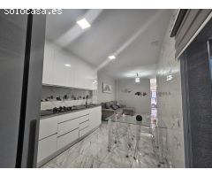 PLANTA BAJA EN VENTA EN CARRUS