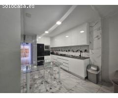 PLANTA BAJA EN VENTA EN CARRUS