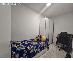 PLANTA BAJA EN VENTA EN CARRUS