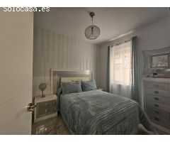 PLANTA BAJA EN VENTA EN CARRUS