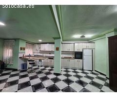 PISO EN VENTA EN CREVILLENTE