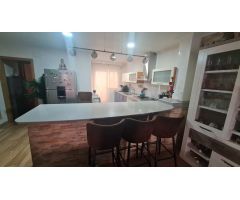EXCELENTE OPORTUNIDAD ZONA ALTABIX - UNIVERSIDAD
