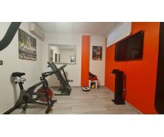 EXCELENTE OPORTUNIDAD ZONA ALTABIX - UNIVERSIDAD