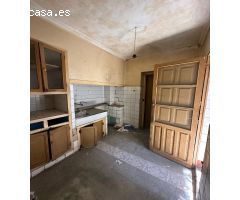 VIVIENDA VENTA CARRUS
