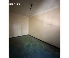 VIVIENDA VENTA CARRUS