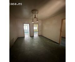 VIVIENDA VENTA CARRUS