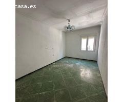 VIVIENDA VENTA CARRUS