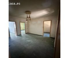 VIVIENDA VENTA CARRUS