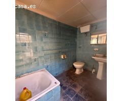VIVIENDA VENTA CARRUS