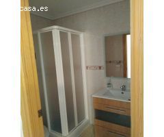 VIVIENDA VACACIONAL VERANO GRAN ALACANT