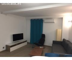 PISO ALQUILER CENTRO ELCHE