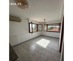 Apartamento en venta Ciudad Quesada