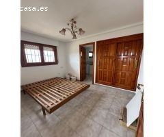 Apartamento en venta Ciudad Quesada