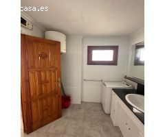 Apartamento en venta Ciudad Quesada
