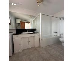 Apartamento en venta Ciudad Quesada