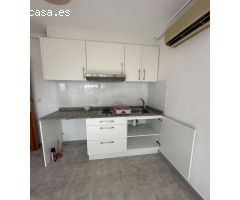 Apartamento en venta Ciudad Quesada