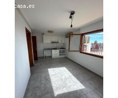 Apartamento en venta Ciudad Quesada