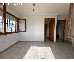 Apartamento en venta Ciudad Quesada