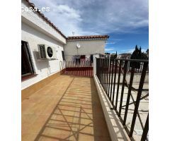 Apartamento en venta Ciudad Quesada