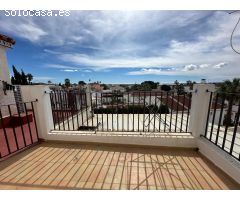 Apartamento en venta Ciudad Quesada