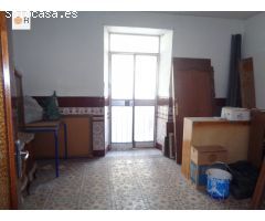 ESPECIAL INVERSORES. CASA EN ALCOLEA