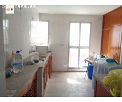 ESPECIAL INVERSORES. CASA EN ALCOLEA