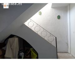 ESPECIAL INVERSORES. CASA EN ALCOLEA