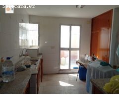 ESPECIAL INVERSORES. CASA EN ALCOLEA