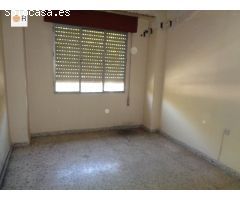 ESPECIAL INVERSORES. CASA EN ALCOLEA