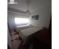PRIMERA PLANTA PARA ENTRAR A VIVIR EN UNA ZONA ESTUPENDA