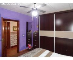 ¡ VEN A DISFRUTAR A TU HOGAR !